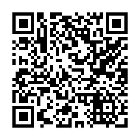 QR code for 793J77