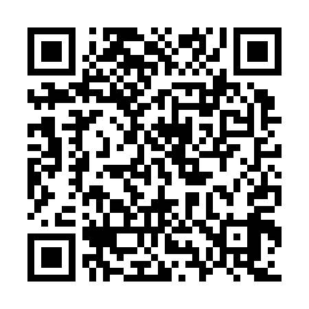 QR code for 793K19
