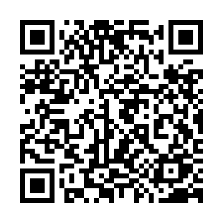 QR code for 793KBU