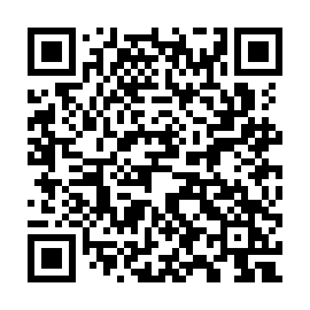 QR code for 793KDK