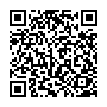 QR code for 793KOZ