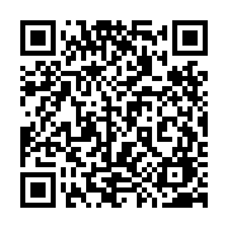 QR code for 793LGG