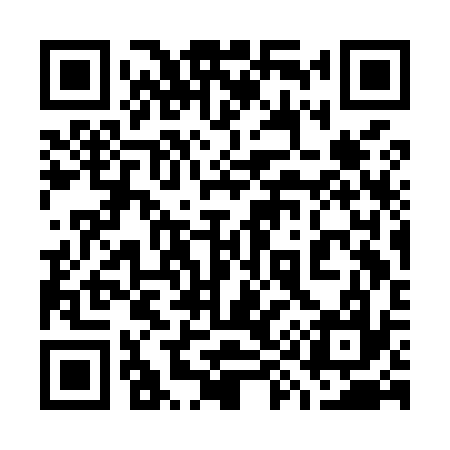 QR code for 793M37