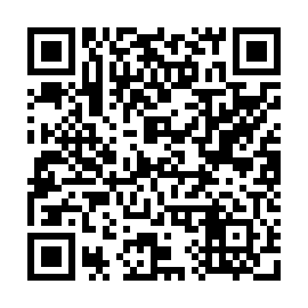 QR code for 793N01