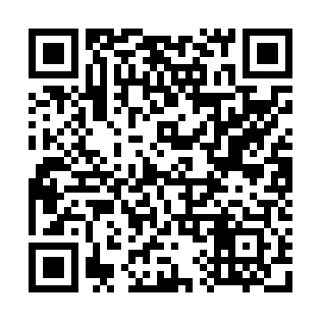 QR code for 793N03