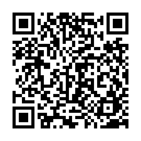 QR code for 793NQB