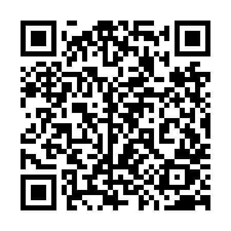 QR code for 793NXZ