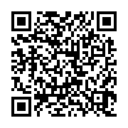 QR code for 793O62