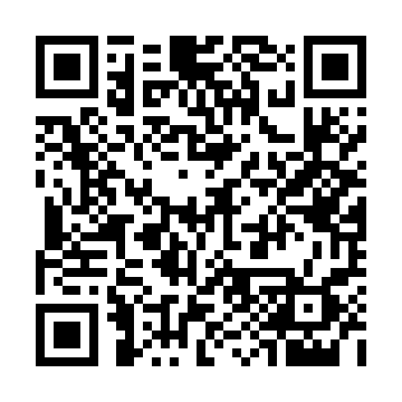 QR code for 793ORP