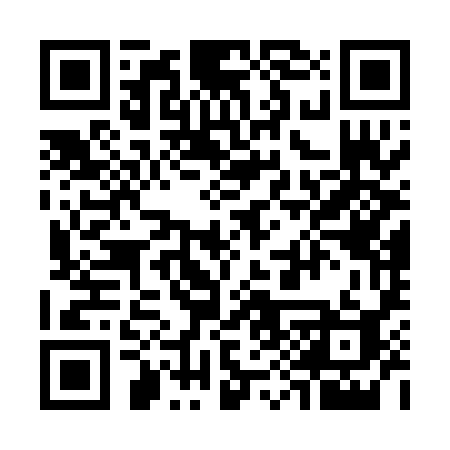 QR code for 793PKA