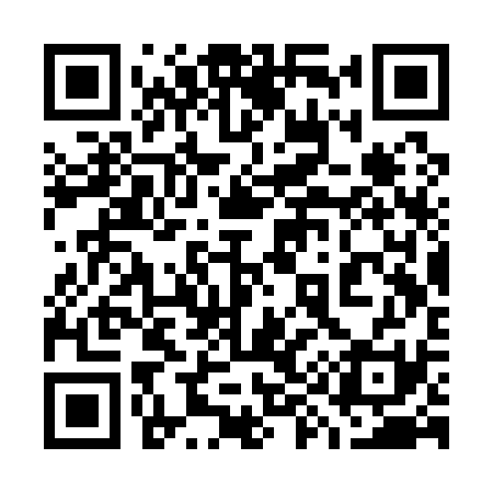 QR code for 793Q31