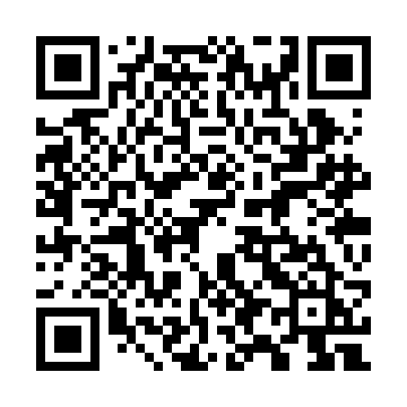 QR code for 793RBJ