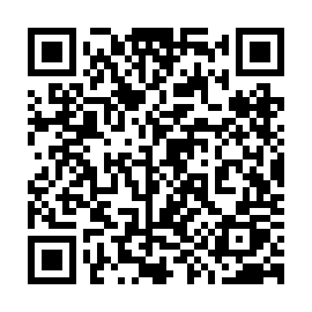 QR code for 793ROP