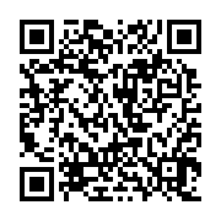QR code for 793S06