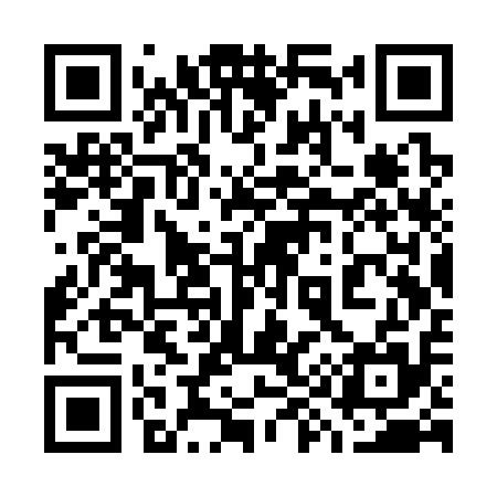 QR code for 793S15