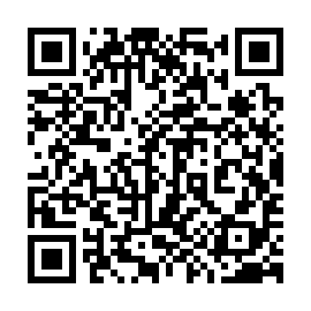 QR code for 793S98