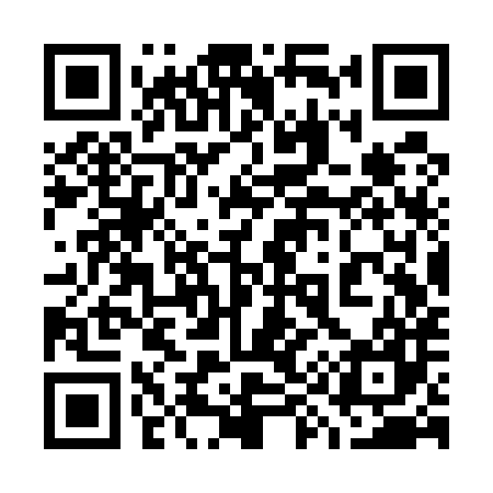 QR code for 793U87