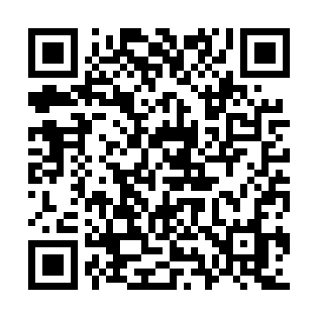 QR code for 793USO