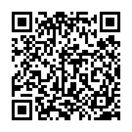 QR code for 793V17