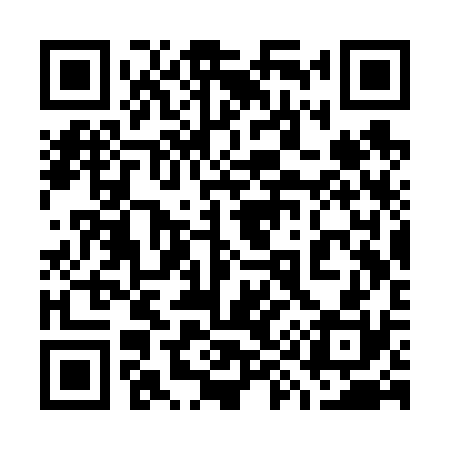 QR code for 793V30