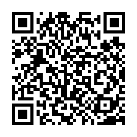 QR code for 793V38