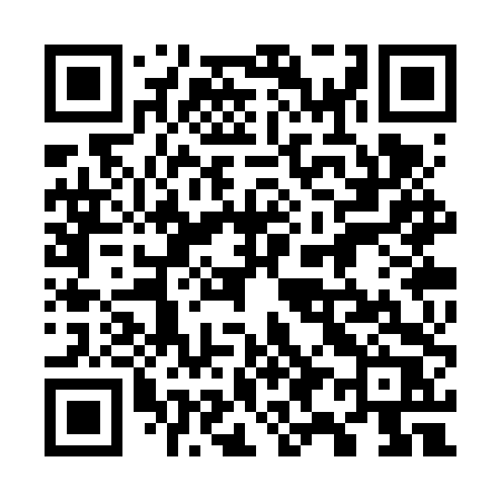 QR code for 793VTR