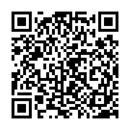 QR code for 793W73