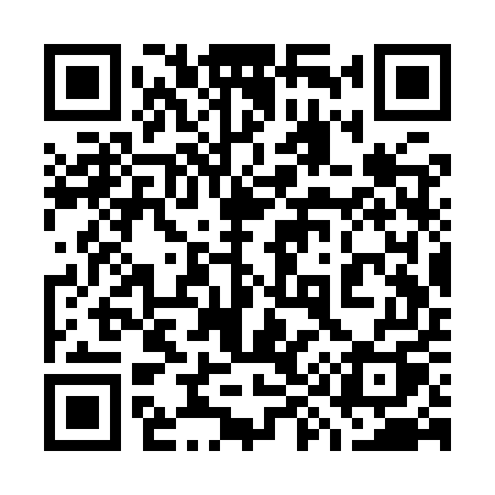 QR code for 793YUQ