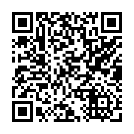 QR code for 793Z56