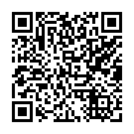 QR code for 793Z71