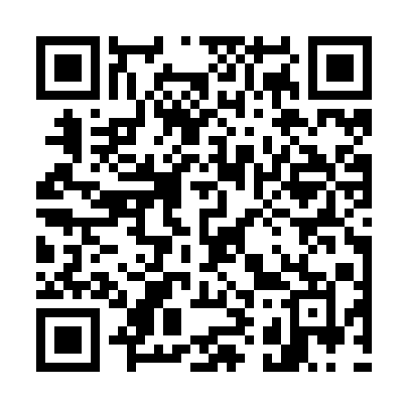 QR code for 793ZQM