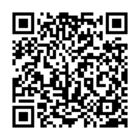 QR code for 793ZRH