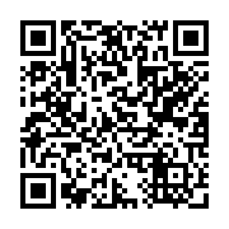 QR code for 794C00
