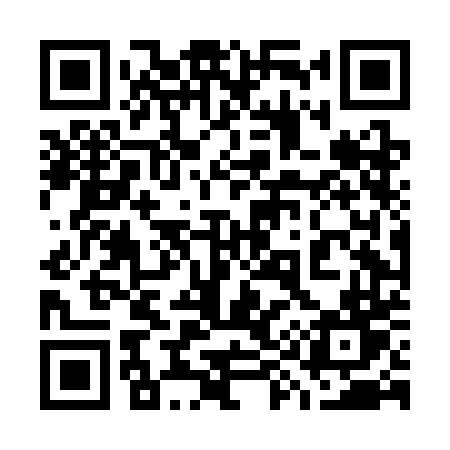 QR code for 794CDT