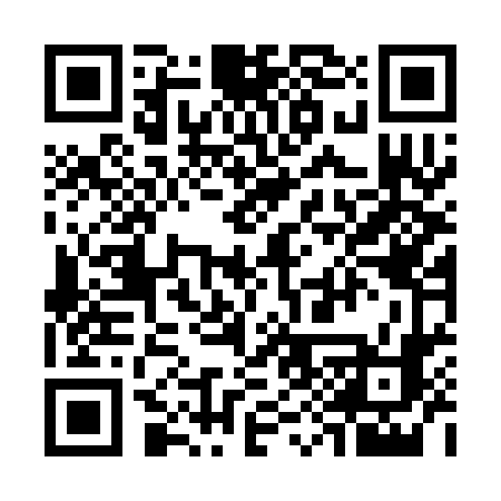 QR code for 794CFB