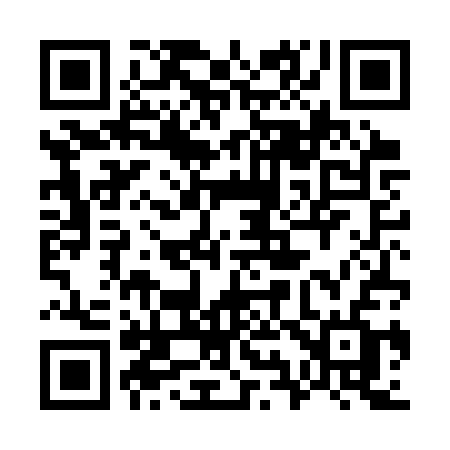 QR code for 794CSF