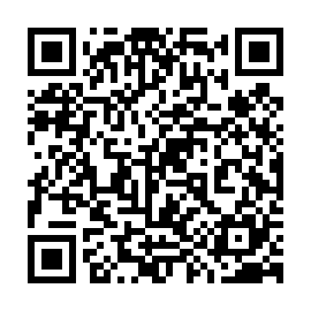 QR code for 794D25