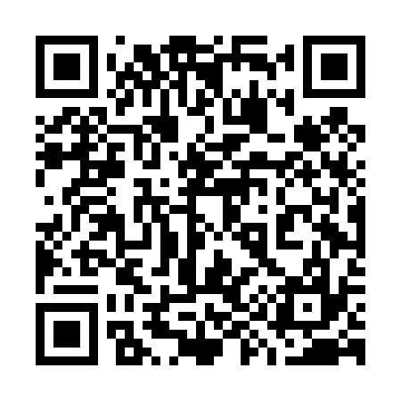 QR code for 794D37
