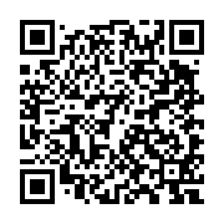 QR code for 794D91