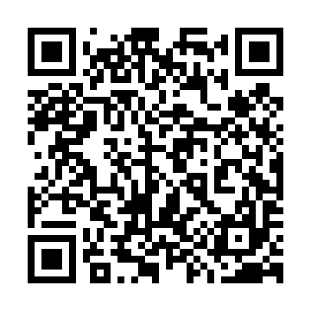 QR code for 794D97