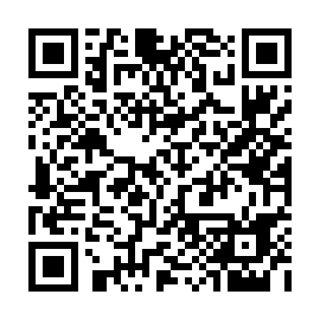 QR code for 794DRF