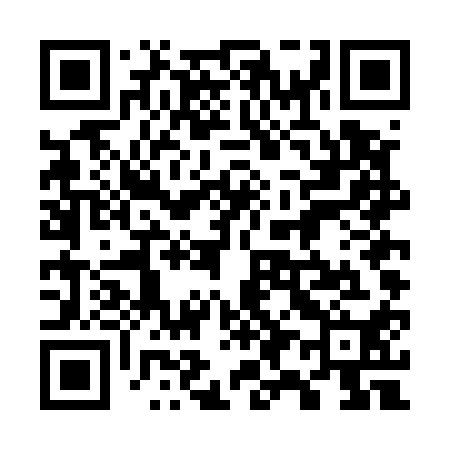 QR code for 794E10