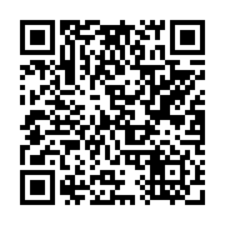 QR code for 794F49
