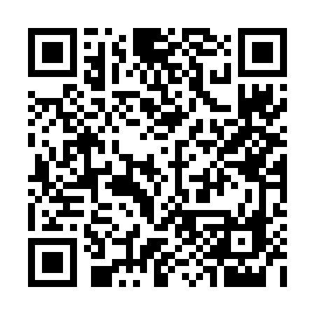 QR code for 794FDF
