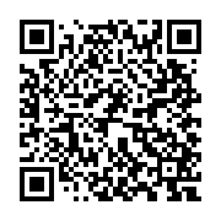 QR code for 794G41