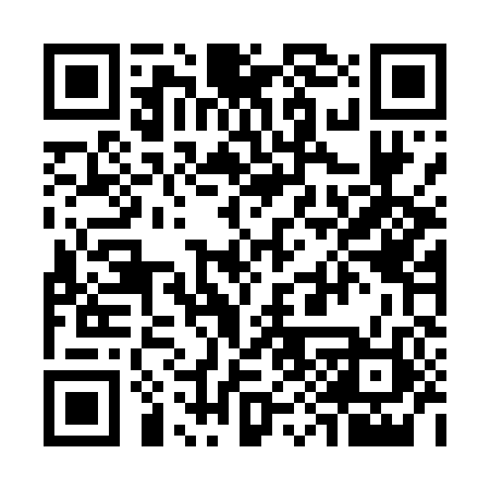 QR code for 794H82