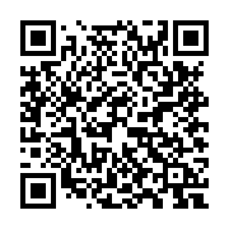 QR code for 794HWA