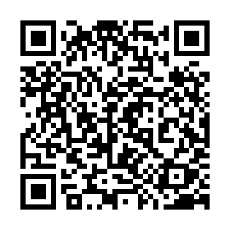 QR code for 794HYY