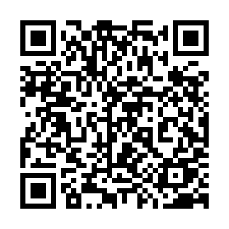 QR code for 794IIU