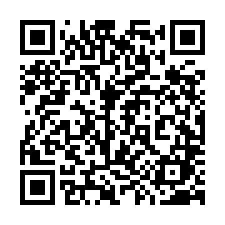 QR code for 794ILM